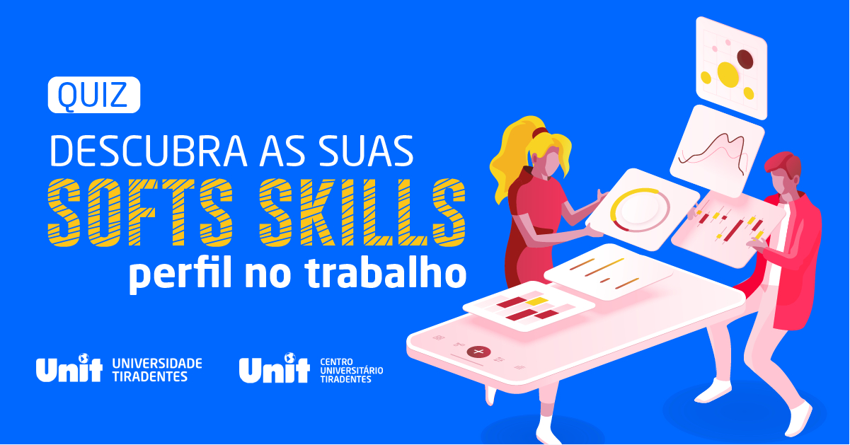 quiz-soft-skills-unit