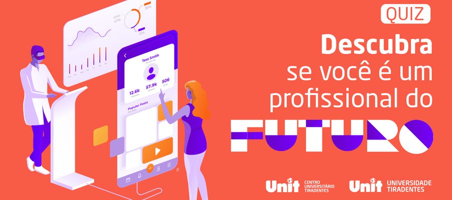 unit-profissional-do-futuro-quiz-banner