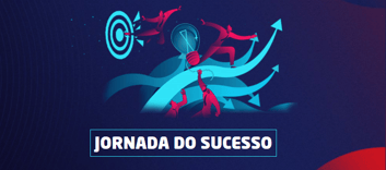banner-jornada-do-sucesso