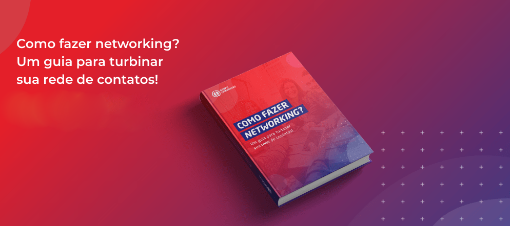 topo-como-fazer-networking
