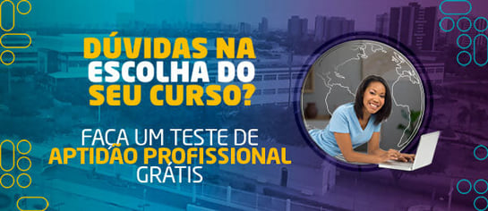topo-teste