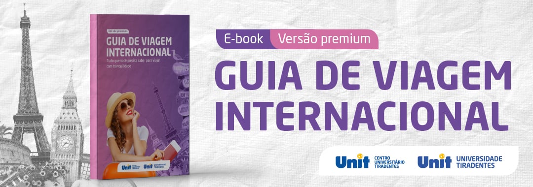 8 dicas para vencer a insegurança na hora de falar inglês - Wizard Idiomas