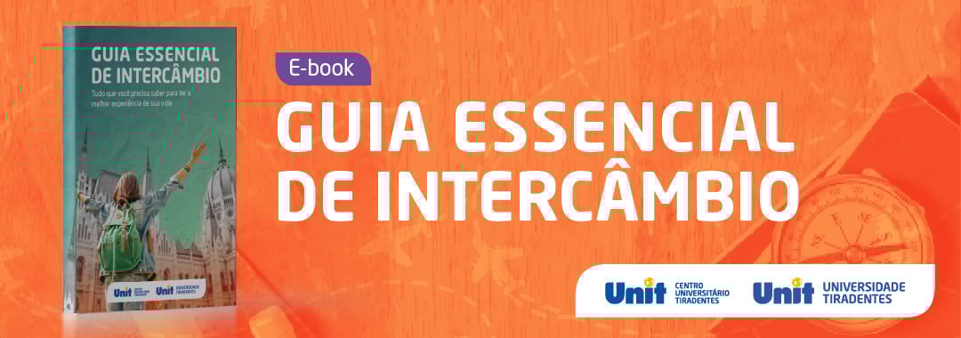 email-ebook-02-guia-intercambio