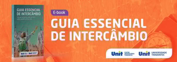 email-ebook-02-guia-intercambio
