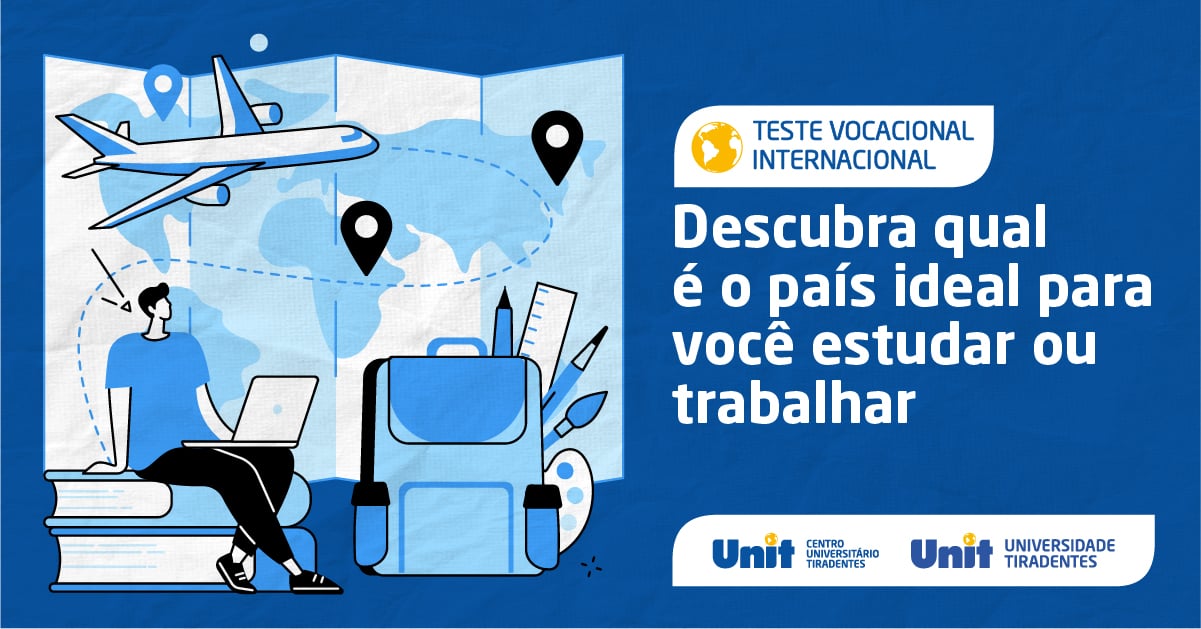 capa-teste-vocacional-internacional