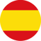 bandeira-espanha