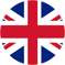 bandeira-inglesa