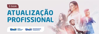 banner-email-ebook-atualizacao-profissional