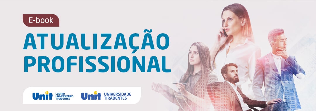 banner-email-ebook-atualizacao-profissional