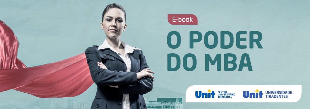 banner-email-ebook-o-poder-do-mba