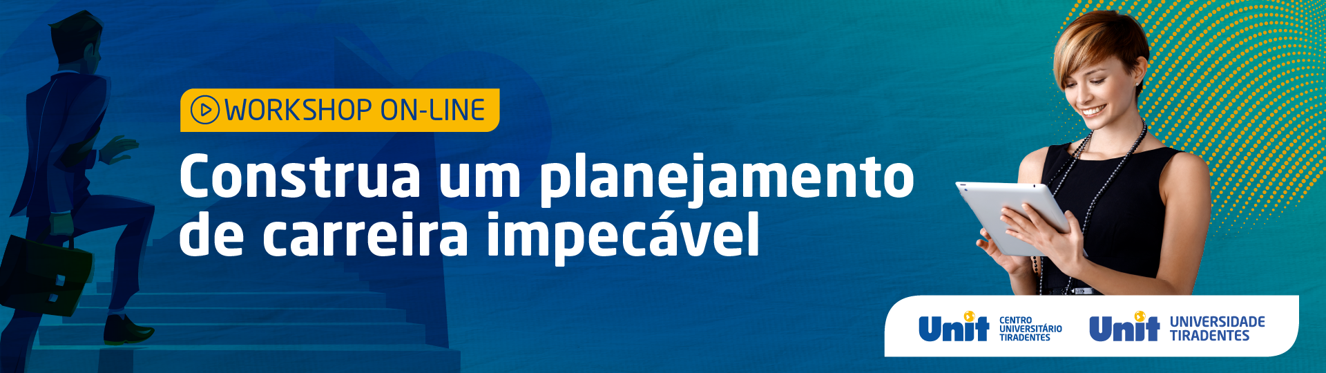 banner-email-workshop-construa-seu-planejamento-de-carreira-impecavel
