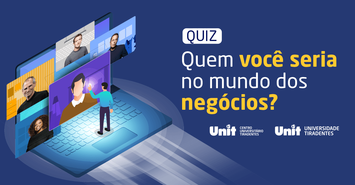 banner-quiz-unit-1