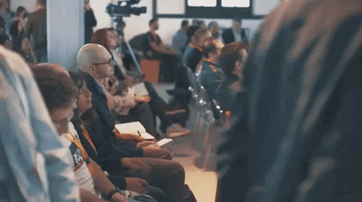 networking-eventos
