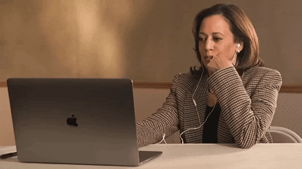 networking-no-linkedin