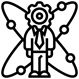 desenvolvimento
