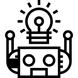 inovação