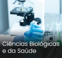 miniatura-ebook-ciencias-biologicas-saude