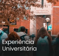 miniatura-ebook-experiencia-universitaria