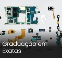 miniatura-ebook-graduacao-exatas
