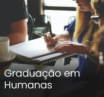 miniatura-ebook-graduacao-humanas