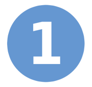 numero-1