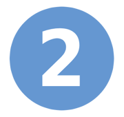 numero-2
