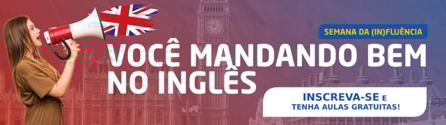 banner-semana-influencia-ingles-blog