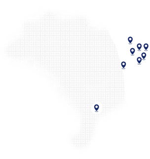 MAPA_EAD_2023-1-novo