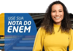 banner-ingresso-enem
