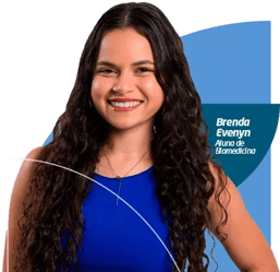 aluna-transferencia-unit-se-2026