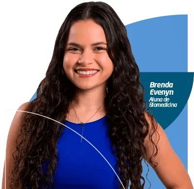 aluna-transferencia-unit-se-2026