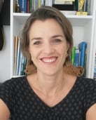 ana carolina