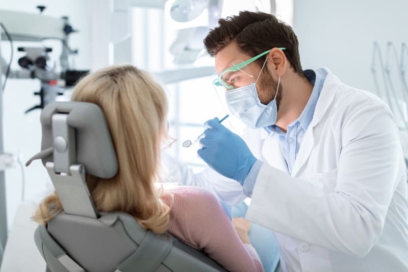 aprendizado-pratico-em-clinicas-de-odontologia