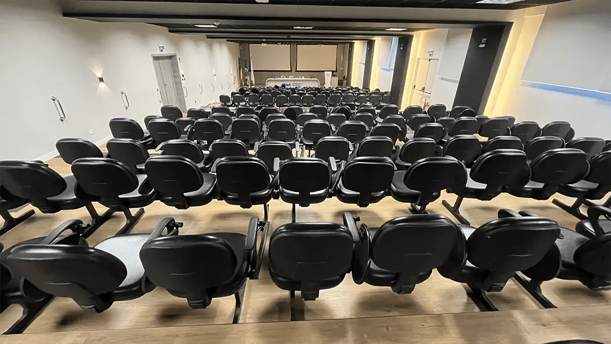 auditorio-bloco-d-10-1