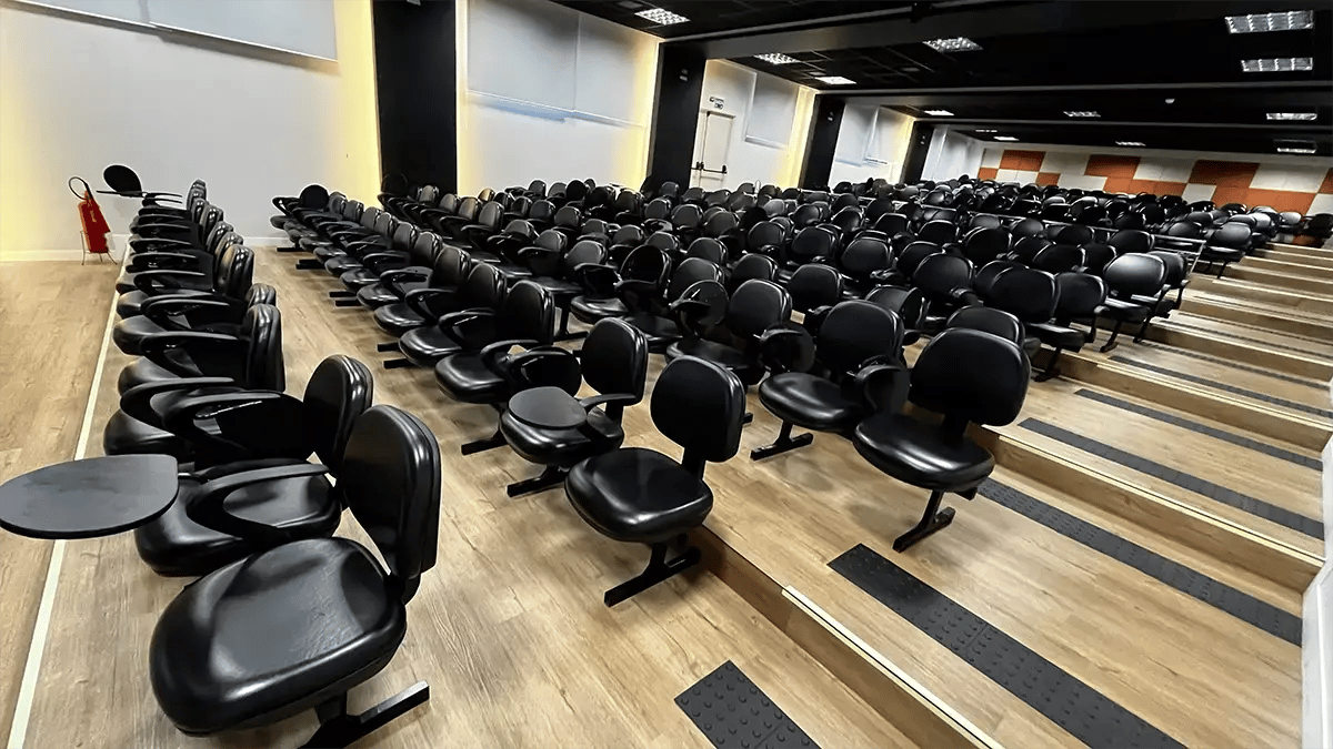 auditorio-bloco-d-12