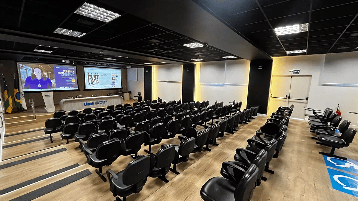 auditorio-bloco-d-14