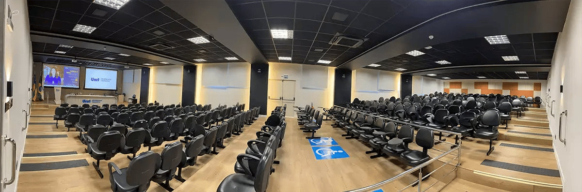 auditorio-bloco-d-15