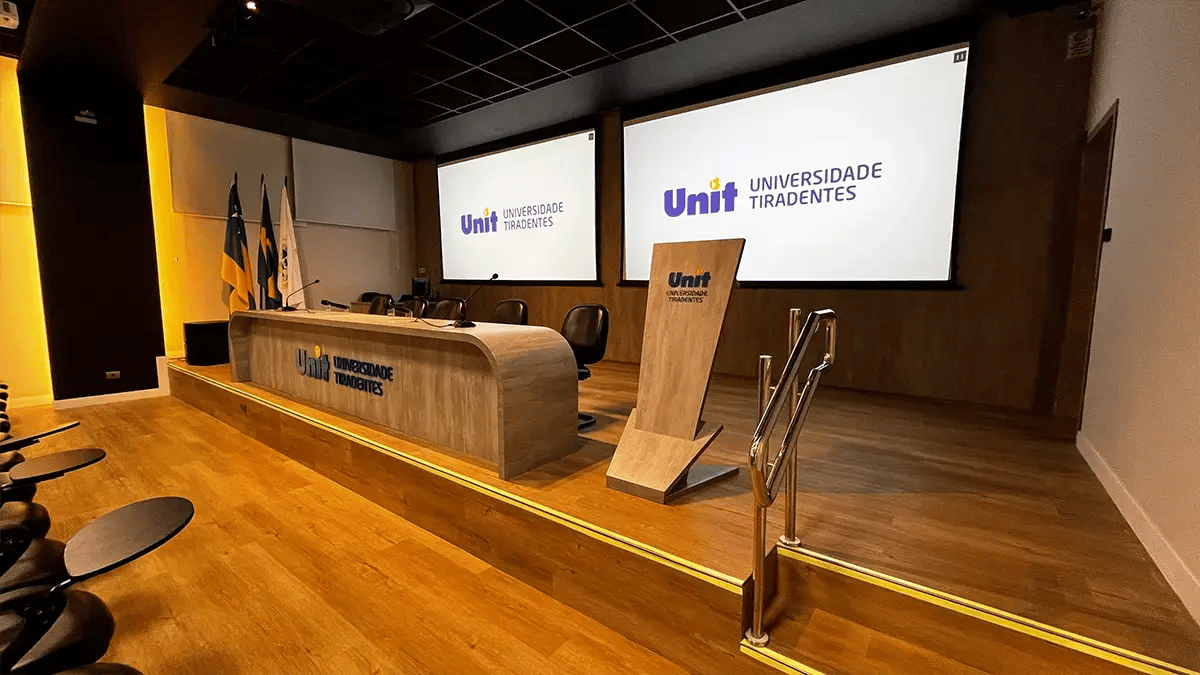 auditorio-bloco-d-16