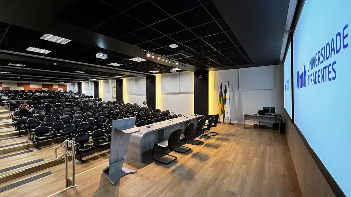 auditorio-bloco-d-17