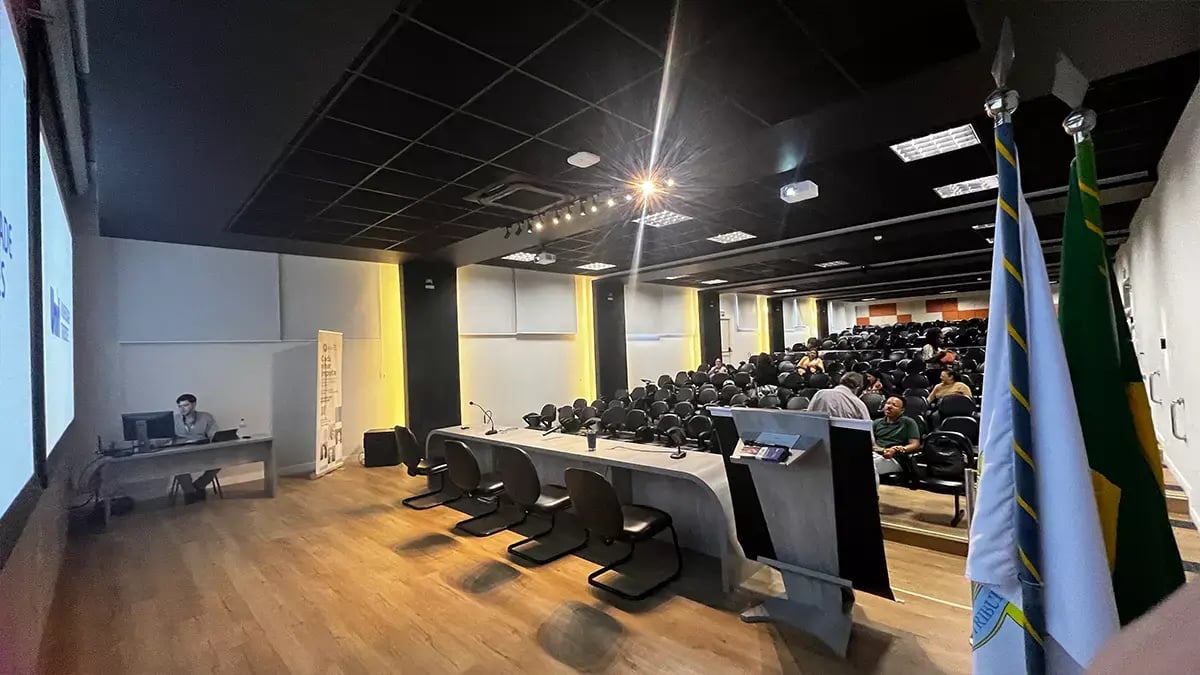 auditorio-bloco-d-18