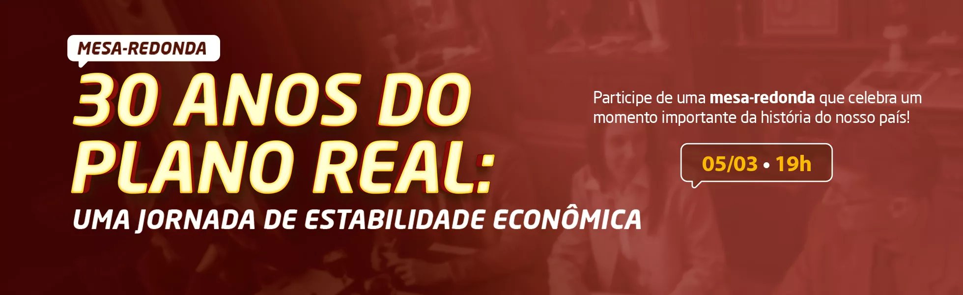 banner-30anos