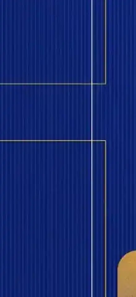 bg-mobile-simplificado-pe