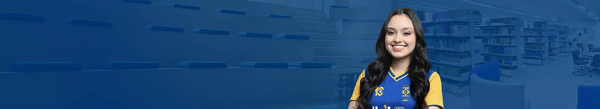 bg-renovacao-unitpe
