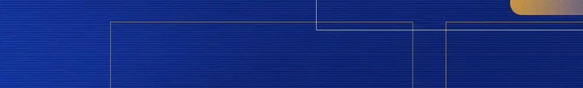 bg-simplificado-pe