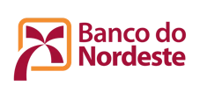 bnb