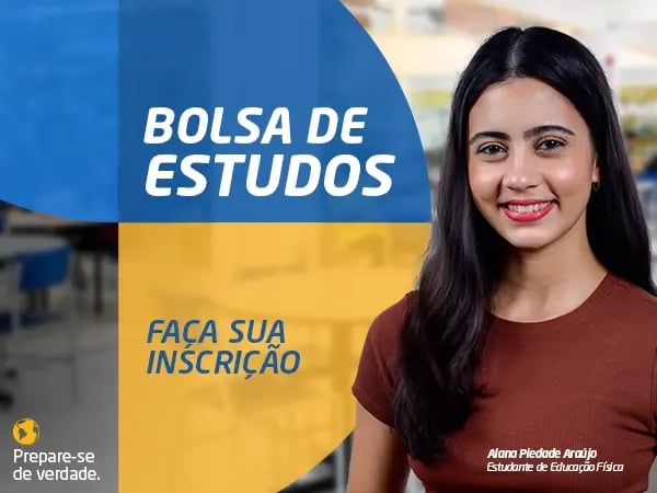 bolsa-de-estudo-mobile