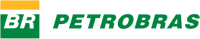 br