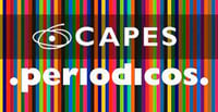 capes