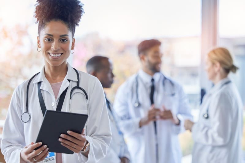 carreira-medica-no-serviço-publico (1)
