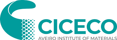 ciceco